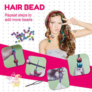 Stylos de <span class=keywords><strong>tatouage</strong></span> temporaires pour enfants enfants Foshan jouets teinture des cheveux avec des marqueurs de <span class=keywords><strong>tatouage</strong></span> encre d'art corporel pour la peau - Product Image 4