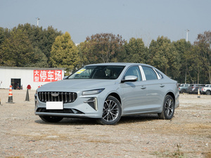 Achetez une voiture d'occasion Xingrui <span class=keywords><strong>L</strong></span> PREFACE <span class=keywords><strong>L</strong></span>, berline <span class=keywords><strong>4</strong></span> portes, 5 places, essence, conduite à gauche, automatique, 1.5T, à <span class=keywords><strong>vendre</strong></span> - Product Image 2