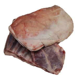 Tronc de mouton congelé exportateur - Product Image 5