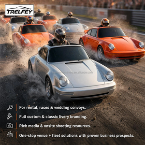 Go Kart Eléctrico de Carreras con Pintura Metálica Personalizada, Llantas Interiores <span class=keywords><strong>Gratis</strong></span>, para Adultos, Entretenimiento al Aire Libre - Product Image 5