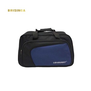 <span class=keywords><strong>Trolley</strong></span> Borse <span class=keywords><strong>da</strong></span> <span class=keywords><strong>Viaggio</strong></span> Sacchetto Dei Bagagli <span class=keywords><strong>da</strong></span> <span class=keywords><strong>Viaggio</strong></span> Del Campione Fornitore Della Cina - Product Image 2