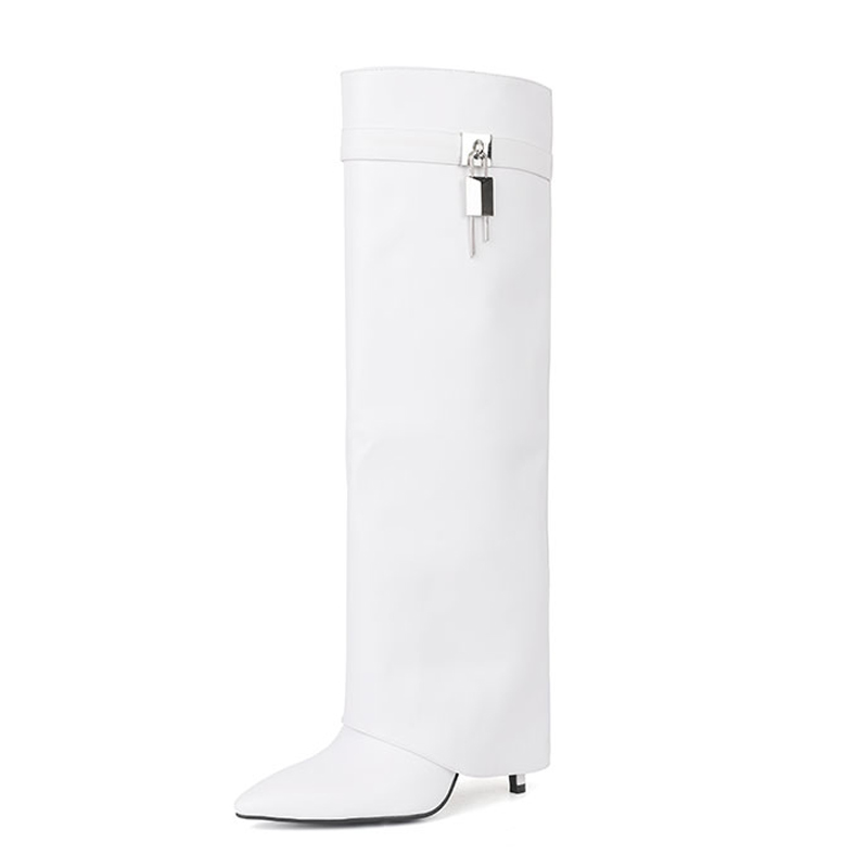 Blanc