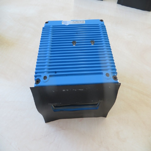 PLC lập trình điều khiển máy quét <span class=keywords><strong>Ops</strong></span> 400 Máy quét 2 như trên ảnh - Product Image 1