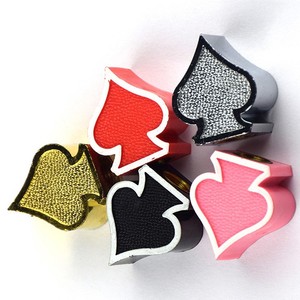 Tapas de Válvula Estilo Americano Personalizables para Neumáticos de Auto, Universidad Sun Yat-sen - Product Image 1