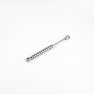 Cilindros de Gas para Muebles, Varillas de Soporte de Acero para Elevación de Puertas de Armarios - Product Image 6