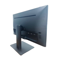 24 Inch Business Pc Monitor for Office and Student Use