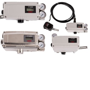 YT-3300 อัจฉริยะสำหรับการควบคุม ของแท้ใหม่เอี่ยม - Product Image 2