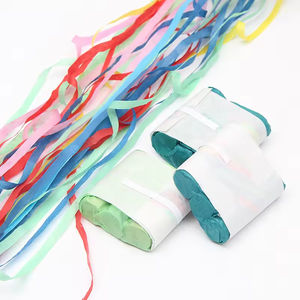 Cañón <span class=keywords><strong>de</strong></span> Confeti Eléctrico <span class=keywords><strong>de</strong></span> Colores <span class=keywords><strong>de</strong></span> 80 cm, Accesorio para Ambiente <span class=keywords><strong>de</strong></span> Bar con Fuegos Artificiales Electrónicos - Product Image 4