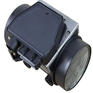 Direkt verkauf ab Werk 7591183 8823239 0986280108 0280212014 3411906 Luftmassen messer für BMW VOLVO SAAB - Product Image 1