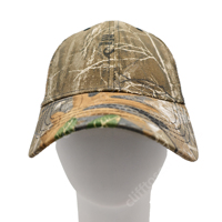 Gorras Deportivas para Hombre, OEM, Personalizadas con Sublimación, Logotipo Impreso, Gorras de Béisbol de Alta Calidad para Mujer, Gorras con Diseño de Leopardo