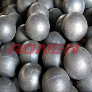 Machine de forgeage à froid à billes d'acier de Taiwan Machine de clignotant à billes d'acier verticale à grande vitesse - Product Image 3