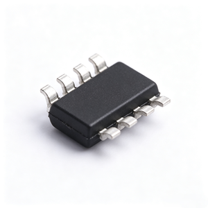 Convertisseurs abaisseurs synchrones Dery Star TPS562210ADDFR 2A et 3A - Product Image 3