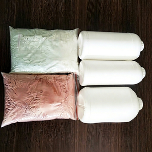 Cas 584-08-7 High Quality Liquid Potassium Carbonate <b>Organic</b> <b>Intermediate</b> Wholesale Raw Materials - Product Image 1