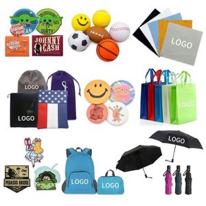 Promotional Custom Business Item Giveaways With Company Logo Marketing Gift T-Shirt <b>Mug</b> Bag Sock Water Bottle - Product Image 6