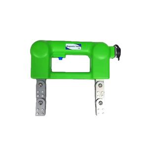 LINO magnetischer Joch fehler detektor tragbares Joch magnetisches Permanent magnet joch mit geringen Kosten - Product Image 1