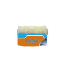 Nouveaux produits composé de cire de carrosserie pâte de peinture cire de pulvérisation voiture pour l'entretien de la voiture
