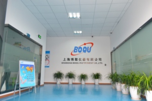 博曲DOG-2082Pro新一代模型在线DO仪表测量PPb水平的swa纯水 - Product Image 5