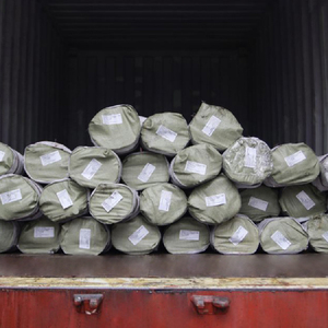 قضبان وأعمدة من الفولاذ المقاوم للصدأ المستدير Aisi 201 303 430 317 329 347 630 416 410 <span class=keywords><strong>420</strong></span> 904l 316l 310s 2507 316 304 - Product Image 3