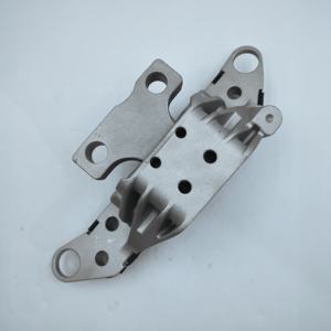 SOPORTE DE MOTOR ESAEVER 13434345 para <span class=keywords><strong>OPEL</strong></span> <span class=keywords><strong>ASTRA</strong></span> - Product Image 3