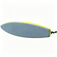 Planche à pagaie pour une personne, vélo aquatique, pédalo, planche de surf aquatique