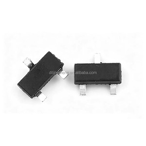 KTK5132S-RTK/P SOT-23 วงจรรวม IC ของแท้ใหม่ บริการครบวงจรสำหรับชิ้นส่วนอิเล็กทรอนิกส์ มีสินค้าในสต็อก - Product Image 1