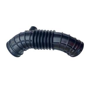 Manguera del colector de admisión Tengyue 17228-P0A-A00 para Honda Toyota, pieza de repuesto - Product Image 2