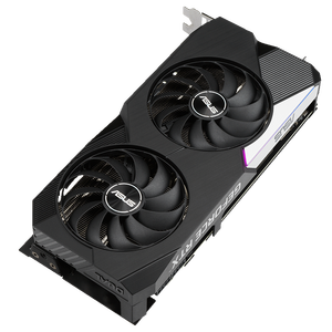 Tarjetas Gráficas <span class=keywords><strong>GeForce</strong></span> GTX <span class=keywords><strong>1080</strong></span> <span class=keywords><strong>Ti</strong></span> RTX 3060S 3070 3080 de Segunda Mano al por Mayor, Incluye 3060 3070 3080 - Product Image 2