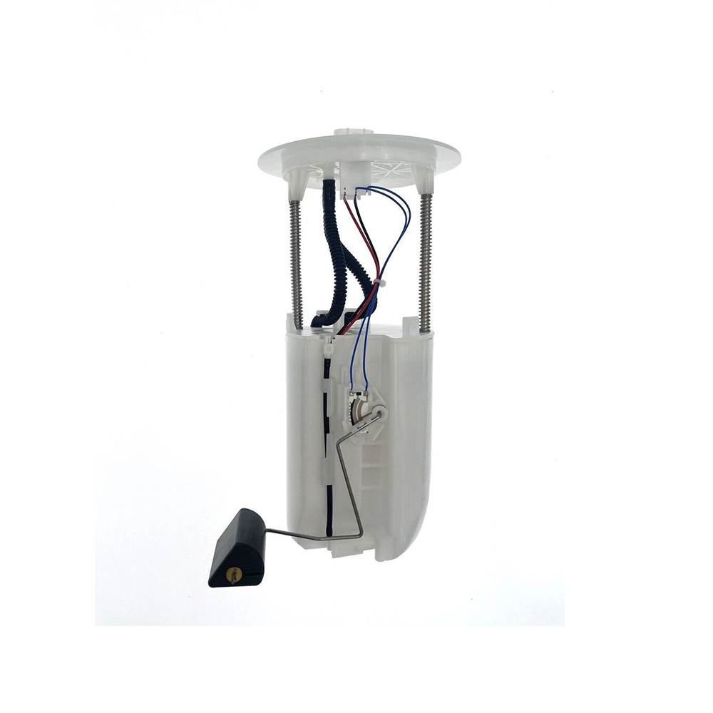 High Quality Electric Fuel Pump Assembly for Toyota Hilux Vigo 2004-2015 77020OK150 77020-OK150