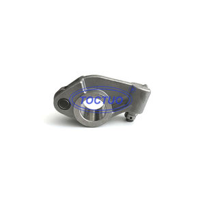 Brazo basculante de tren de alta calidad, válvula OE 24531-4X100 para motor J3(<span class=keywords><strong>CRDi</strong></span>) - Product Image 4