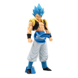 11 Styles Dragon Ball Son Goku <span class=keywords><strong>Super</strong></span> <span class=keywords><strong>Saiyan</strong></span> 3 <span class=keywords><strong>Vegeta</strong></span> Gogeta Vegetto Figurine Anime Boîte de collection Poupée Merchandise Dessin Animé Jouet Tendance Cadeau - Product Image 4