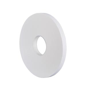 בד נקי מגבונים בד פוליאסטר/ניילון ללא מוך אבק ללא סדנת בד אולטרה-אפיה גליל - Product Image 1