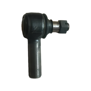 Pièces de direction de camion de haute qualité AZ9100430212 Rotule de direction pour Hongyan Jieshi - Product Image 3