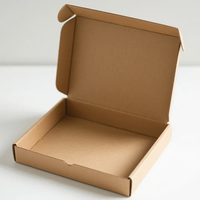Packaging Cardboard Custom Gift Box Custom Packaging Box Corrugated Box