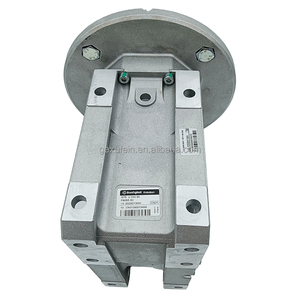 Hộp số góc vuông Bonfiglioli W75 U D30 80 P80 B5 B3 hoàn toàn mới 100% chính hãng G24013041 - Product Image 2