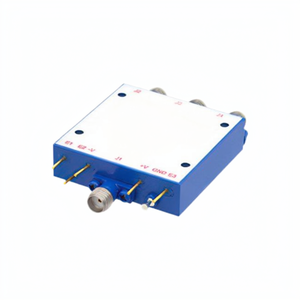 Distribuidor Autorizado de Interruptores RF PE71S6248 - Product Image 1