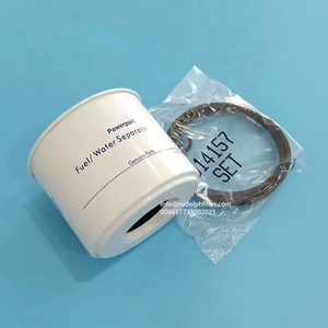 Séparateur d'eau de carburant d'huile de pièces d'automobile et de camion 441-5122 4415122 4415111 11377510 26550005 - Product Image 4