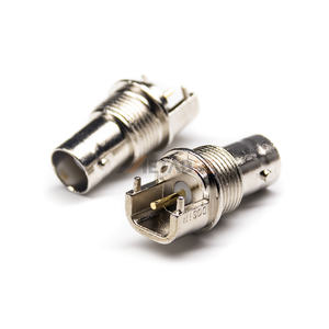 Connettori <span class=keywords><strong>SMA</strong></span> tipo maschio femmina connettore coassiale RF | METABEE-diretta fabbrica e fornitore all'ingrosso per <span class=keywords><strong>SMA</strong></span> OEM/ODM - Product Image 4