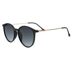 SUNPOLY Polarized Sunglasses <strong>Goodr</strong> glasses sunglasses 2021 brand luxury sunglasses - Product Image 3