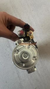 <span class=keywords><strong>Motor</strong></span> <span class=keywords><strong>Starter</strong></span> CORKIAUTO 36100-2J100 untuk KIA K5, HYUNDAI ELANTRA 2.0L, Suku Cadang <span class=keywords><strong>Motor</strong></span> <span class=keywords><strong>Starter</strong></span> - Product Image 4