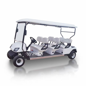 Buggy <span class=keywords><strong>de</strong></span> chasse tout-terrain personnalisé avec boîte à bagages Véhicule utilitaire <span class=keywords><strong>de</strong></span> luxe Conduite <span class=keywords><strong>de</strong></span> <span class=keywords><strong>nuit</strong></span> avec éclairage lumineux - Product Image 3
