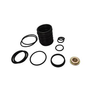 Set Tool Redress Kit Brugplug Installatie Adapter Kits Efficiëntie Wireline Kits Onderhoud Afdichting Tools - Product Image 6