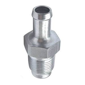 Valve PCV (ventilation positive du carter moteur) de haute qualité, valve de contrôle d'échappement unidirectionnelle pour Subaru - Remplace OEM 11810AA131, OEM - Product Image 2