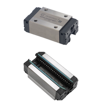 Rails de guidage pour convoyeurs, rails de guidage en nylon, rails de guidage pour portes