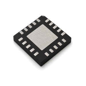 Electronic Component Chip MAX8688BHETG+ Power Management (PMIC) 24 WFQFN Exposed Pad BOM Quote Service - Product Image 1