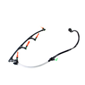 高品質自動車部品 ディーゼル燃料噴射パイプ フォード レンジャー 2.2 BB3Q 9K022 AG用 - Product Image 4