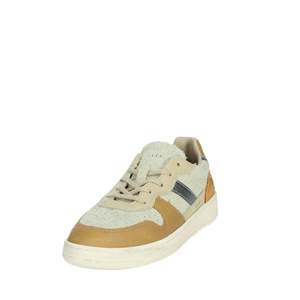 D.A.T.E. Sneakers Donna Beige 37 Chaussures Chunky - Product Image 6