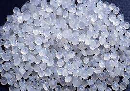 Granules de polypropylène PP anti-Uv de qualité supérieure pour meubles d'extérieur couleur claire qualité Film renforcé à haut débit - Product Image 4