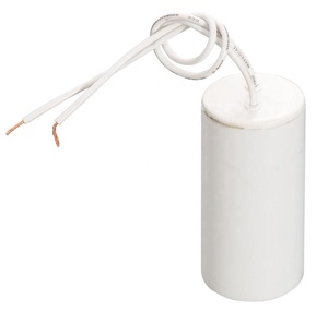 Hot bán cbb60 AC động cơ chạy tụ 450vac <span class=keywords><strong>220V</strong></span> Đối với trang chủ sử dụng điện nguồn điện làm bằng nhựa - Product Image 4