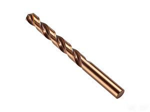 Set di Punte da Trapano a Gambo Dritto in Carburo di Cobalto M35 per Ferro, Utensili HSS ad Alta Velocità per Acciaio Inossidabile - Product Image 2