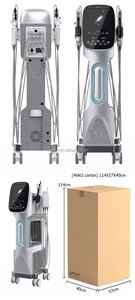 2025 Hydra Dermabrasion H2O2 Jet Peel Belleza facial Spa Cuidado DE LA PIEL Cara Firm <span class=keywords><strong>Hidro</strong></span> Microdermabrasion Aqua Salon Hydro Machine - Product Image 6